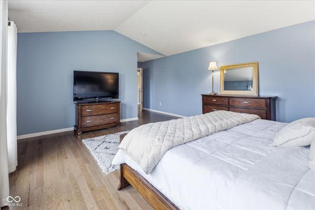 11560 Norwich Court, Fishers, IN 46037