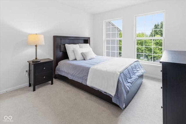 11560 Norwich Court, Fishers, IN 46037