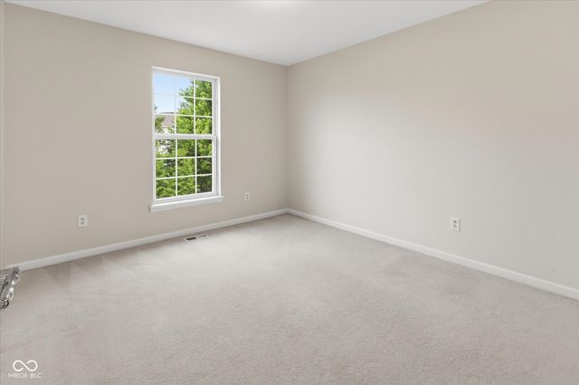 11560 Norwich Court, Fishers, IN 46037