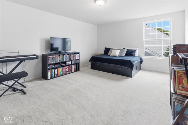 11560 Norwich Court, Fishers, IN 46037