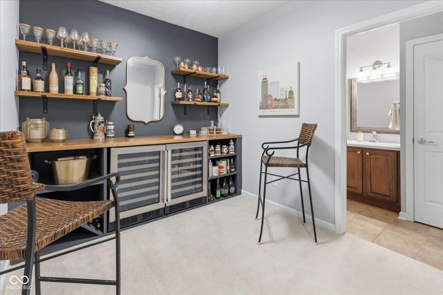 11560 Norwich Court, Fishers, IN 46037