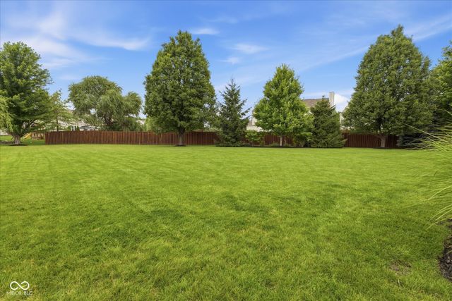 11560 Norwich Court, Fishers, IN 46037