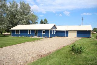 7231 E Y Z Avenue, Vicksburg, MI 49097