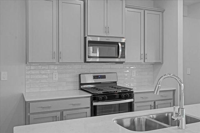 103 Bechler Drive, Gray Court, SC 29645