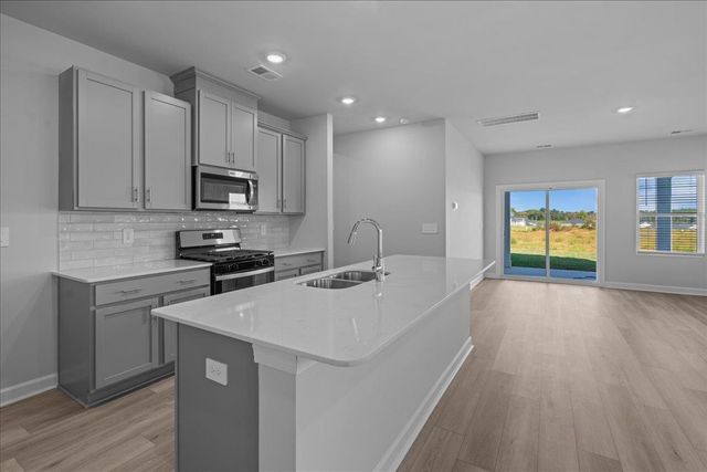 103 Bechler Drive, Gray Court, SC 29645