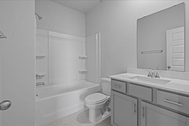 103 Bechler Drive, Gray Court, SC 29645