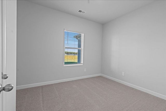 103 Bechler Drive, Gray Court, SC 29645