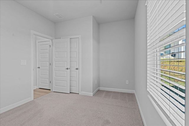 103 Bechler Drive, Gray Court, SC 29645