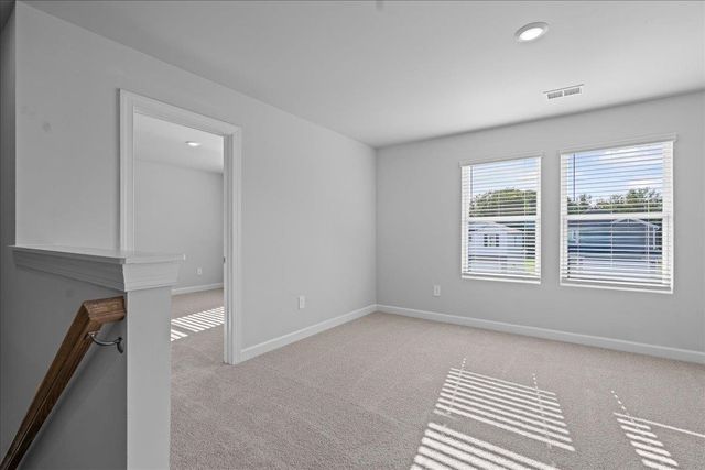 103 Bechler Drive, Gray Court, SC 29645