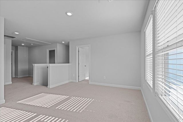 103 Bechler Drive, Gray Court, SC 29645