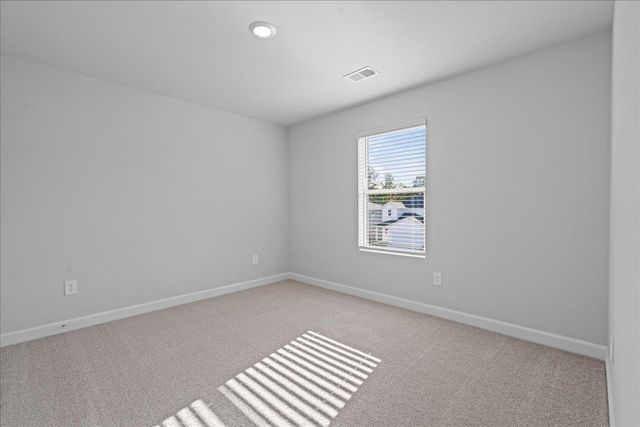 103 Bechler Drive, Gray Court, SC 29645