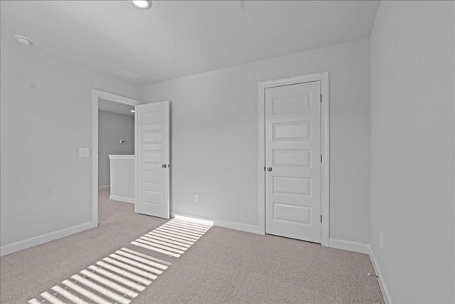 103 Bechler Drive, Gray Court, SC 29645