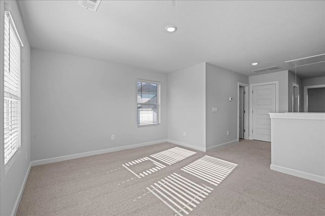 103 Bechler Drive, Gray Court, SC 29645