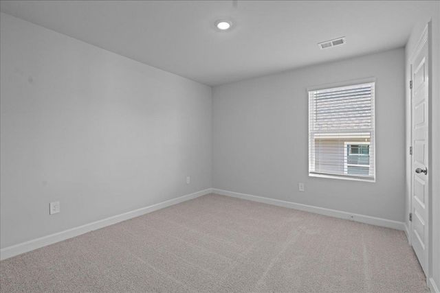 103 Bechler Drive, Gray Court, SC 29645