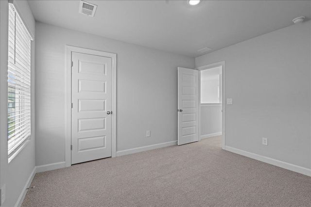 103 Bechler Drive, Gray Court, SC 29645