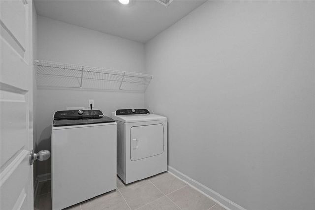 103 Bechler Drive, Gray Court, SC 29645