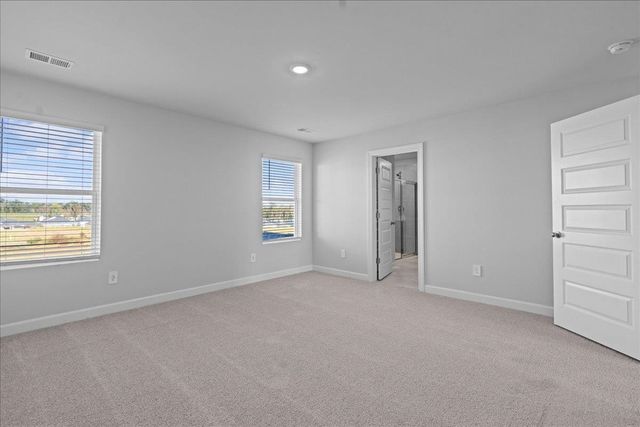 103 Bechler Drive, Gray Court, SC 29645