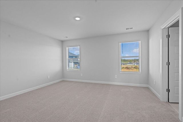 103 Bechler Drive, Gray Court, SC 29645