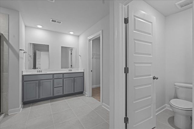 103 Bechler Drive, Gray Court, SC 29645