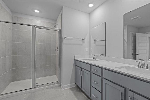 103 Bechler Drive, Gray Court, SC 29645