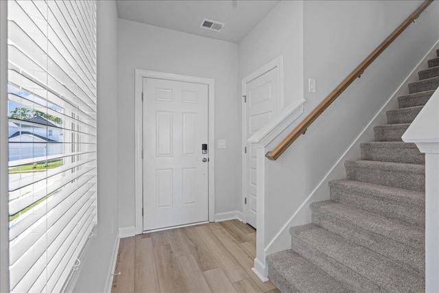 103 Bechler Drive, Gray Court, SC 29645