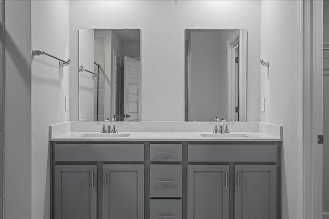 103 Bechler Drive, Gray Court, SC 29645