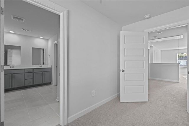 103 Bechler Drive, Gray Court, SC 29645