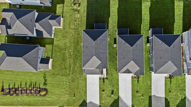 103 Bechler Drive, Gray Court, SC 29645