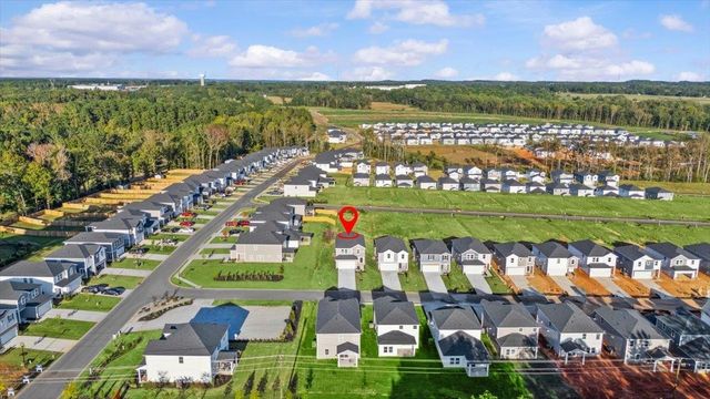 103 Bechler Drive, Gray Court, SC 29645