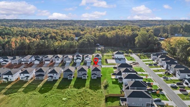 103 Bechler Drive, Gray Court, SC 29645