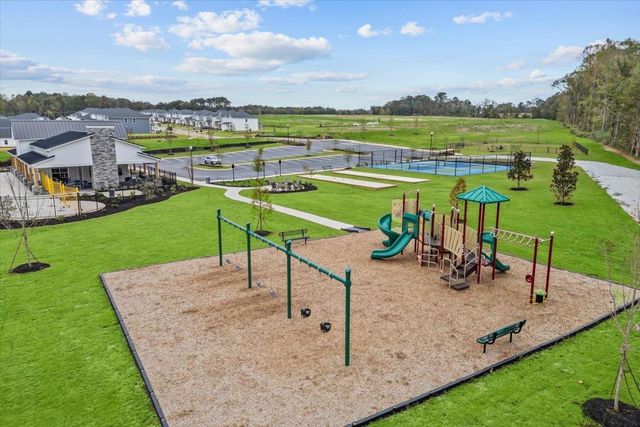 103 Bechler Drive, Gray Court, SC 29645