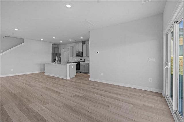 103 Bechler Drive, Gray Court, SC 29645