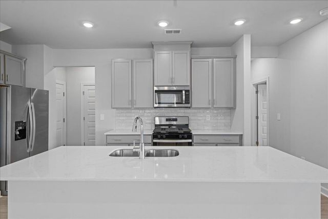 103 Bechler Drive, Gray Court, SC 29645