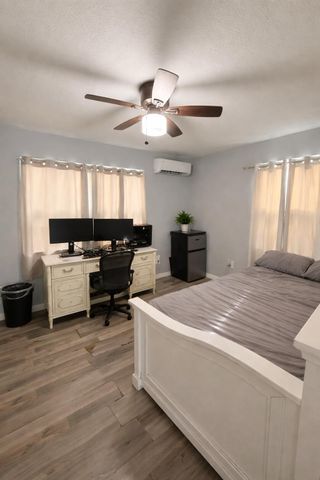 2686 Summit Boulevard, West Palm Beach, FL 33406