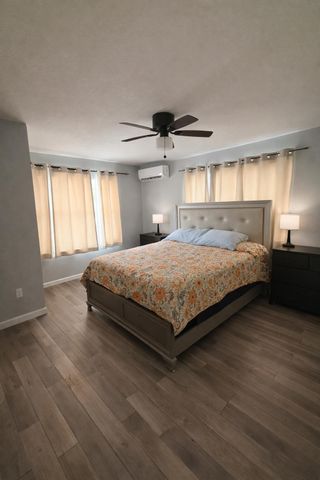 2686 Summit Boulevard, West Palm Beach, FL 33406