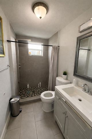 2686 Summit Boulevard, West Palm Beach, FL 33406