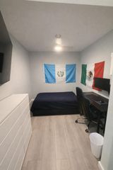 2686 Summit Boulevard, West Palm Beach, FL 33406