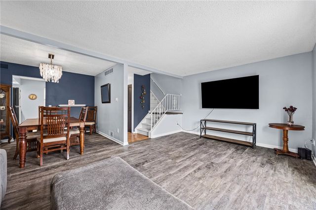 571 French Road, Brighton, NY 14618