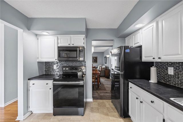 571 French Road, Brighton, NY 14618