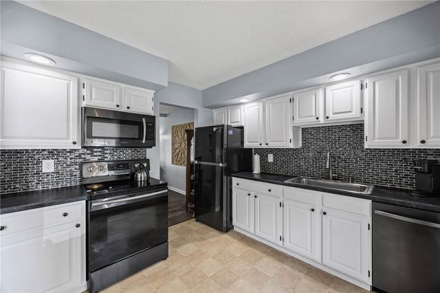 571 French Road, Brighton, NY 14618