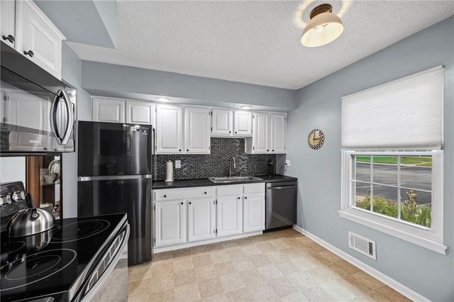 571 French Road, Brighton, NY 14618