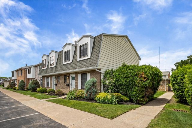 571 French Road, Brighton, NY 14618