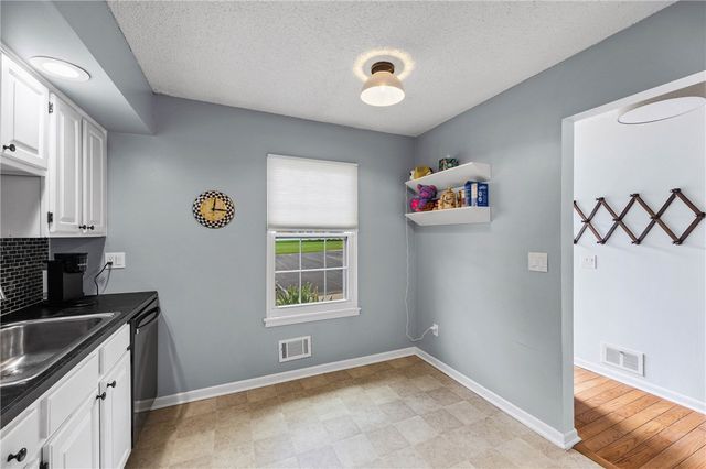 571 French Road, Brighton, NY 14618