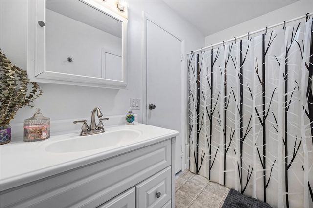 571 French Road, Brighton, NY 14618