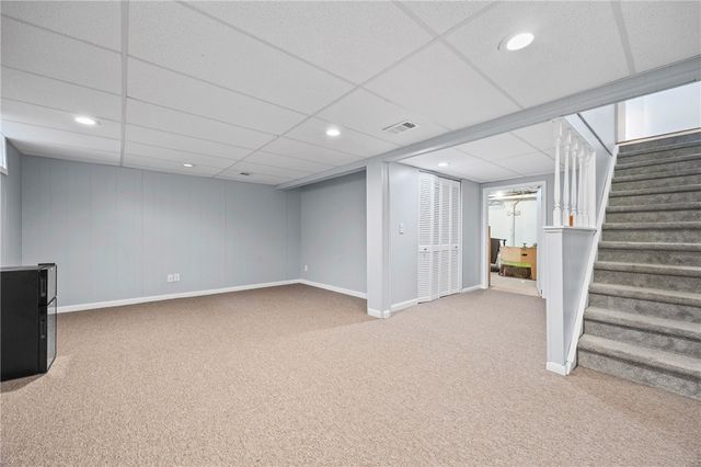571 French Road, Brighton, NY 14618