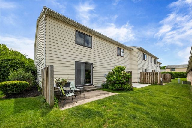 571 French Road, Brighton, NY 14618