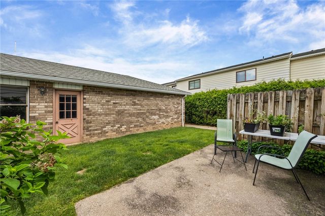 571 French Road, Brighton, NY 14618