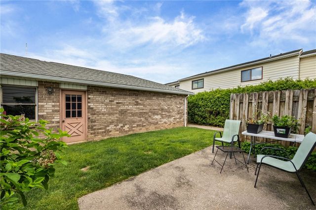 571 French Road, Brighton, NY 14618