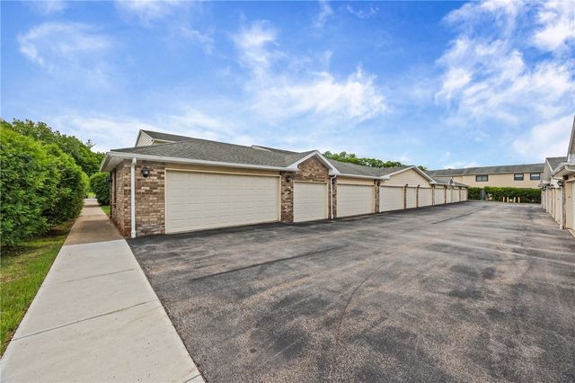 571 French Road, Brighton, NY 14618