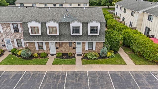 571 French Road, Brighton, NY 14618